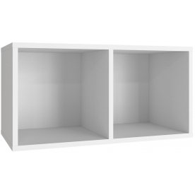 Полка Монблан МБ-80