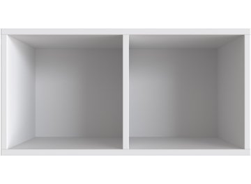 Полка Монблан МБ-80