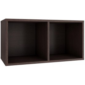 Полка Монблан МБ-80