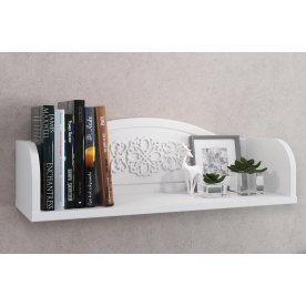 Полка Ассоль АС-48