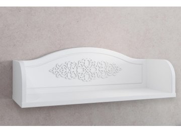 Полка Ассоль АС-48