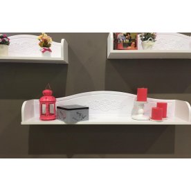 Полка Ассоль АС-49