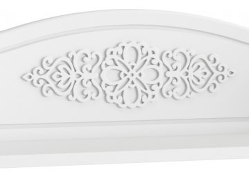 Полка Ассоль АС-49