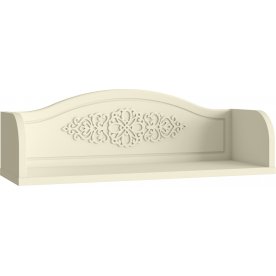 Полка Ассоль плюс АС-48