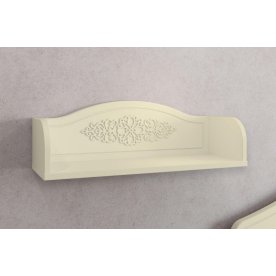 Полка Ассоль плюс АС-48