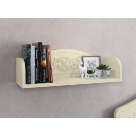 Полка Ассоль плюс АС-48