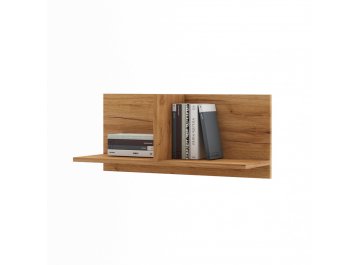 Полка Джой