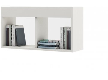 Полка Эстри