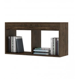 Полка Эстри