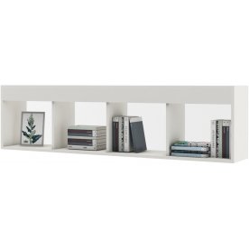 Полка Эстри