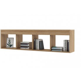 Полка Эстри