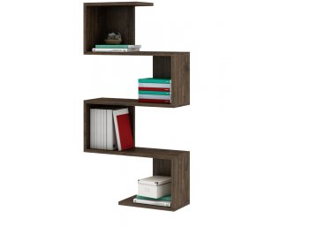 Полка Грейс