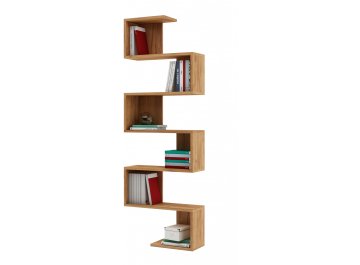 Полка Грейс