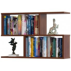 Полка настенная ПК-2