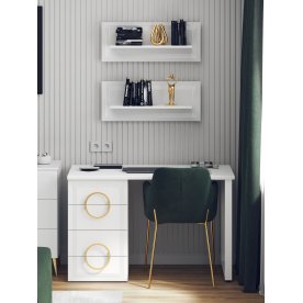 Полка Оливия