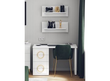 Полка Оливия