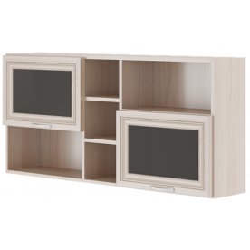 Полка Остин М16