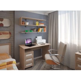 Полка Остин М18