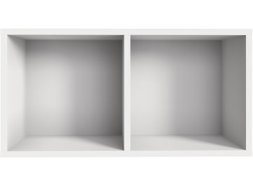 Полка Эконом-стандарт