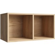 дуб крафт золотой