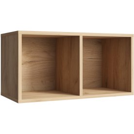 Полка Эконом-стандарт