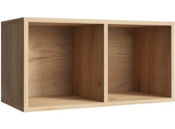 Полка Эконом-стандарт