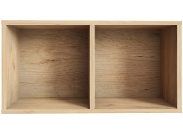 Полка Эконом-стандарт