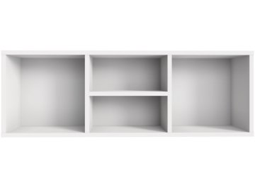 Полка Эконом-стандарт