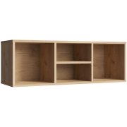 дуб крафт золотой