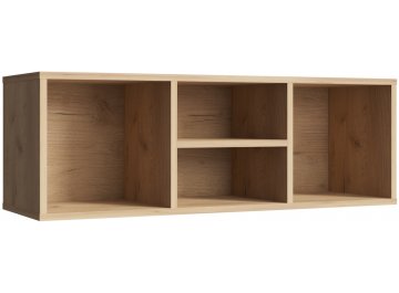 Полка Эконом-стандарт