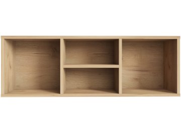 Полка Эконом-стандарт