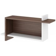 шамони / белый жемчуг