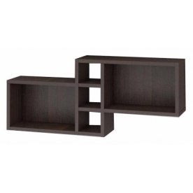 Полка ПК-20 венге