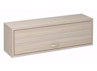 Полка ПК-30 карамель