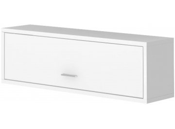 Полка ПК-30М