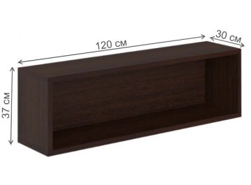 Полка ПК-30М