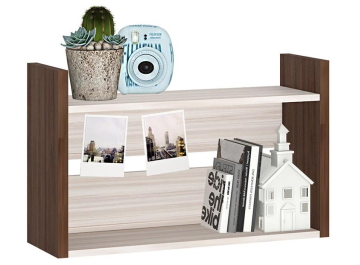 Полка ПКЛ-О ШК