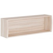 карамель / карамель