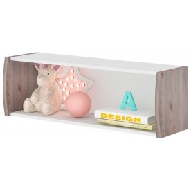 Полка ПНД НБЕ