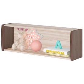 Полка ПНД ШК