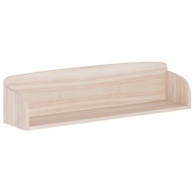 Полка ПОД КК