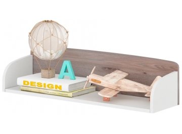 Полка ПОД НБЕ