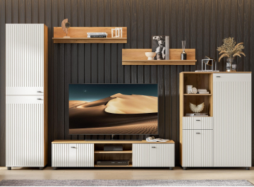 Полка Порту