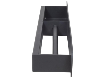 Полка Мигри