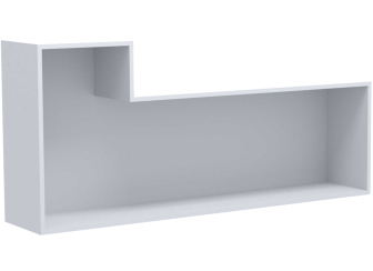 Полка Саманта