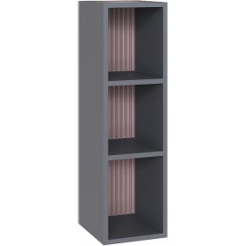 Полка Сириния