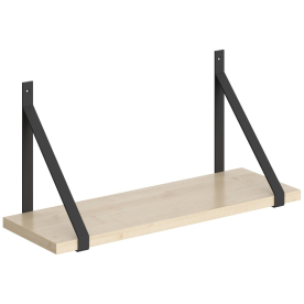 Полка Skyland Coffee SH2-Gino