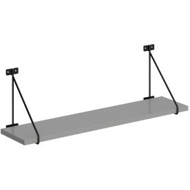 Полка Skyland Coffee SH4-Bar