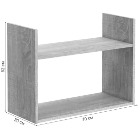 Полка Skyland Kann KWS 750