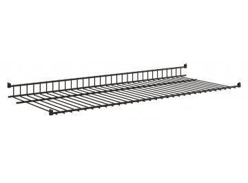 Полка L800